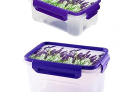 ПОЛИМЕРБЫТ