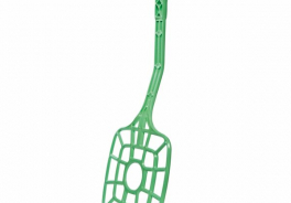 ПОЛИМЕРБЫТ