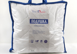 Текс-Дизайн