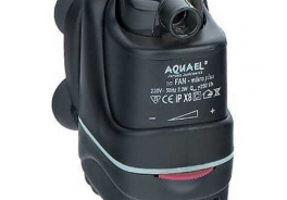 Aquael
