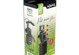 Aquael