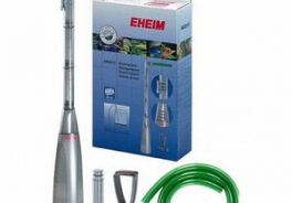 Eheim