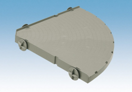 Ferplast