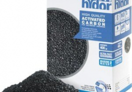 Hydor