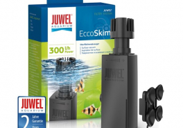Juwel