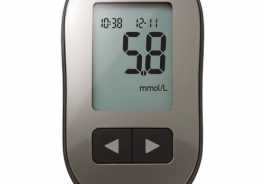 Accu-Chek