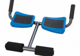 Teether Hang Ups