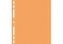 Craftmann