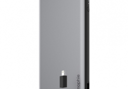 Mophie