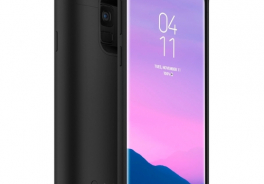 Mophie