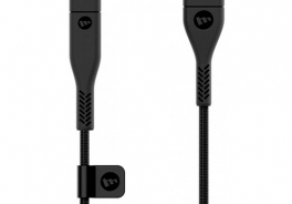 Mophie