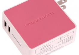 Powerocks