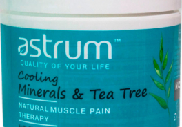 Astrum