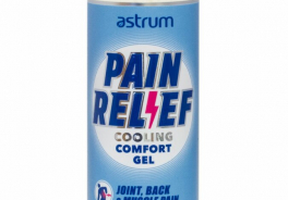 Astrum