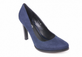 Jerado