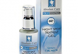 Absolute Care