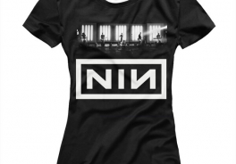Nine