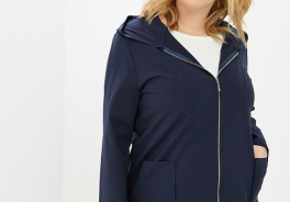 Over All Master Cloth