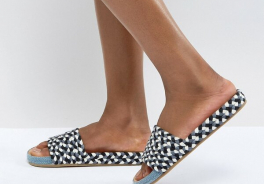 Soludos