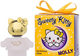 Molly