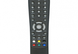 GLOBO