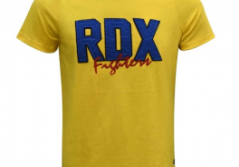 RDX