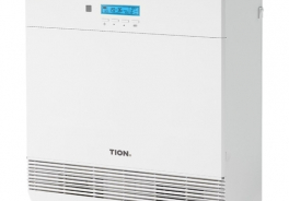 TION