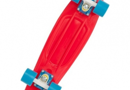 Penny