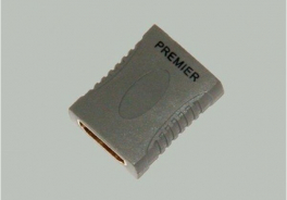 Premier