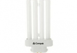 Compak