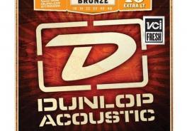 Dunlop