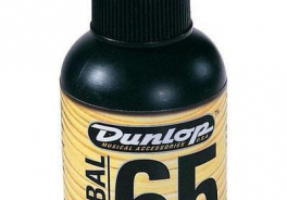Dunlop
