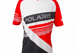 Polaris