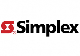 Simplex