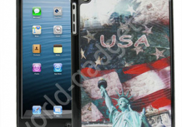 Liberty