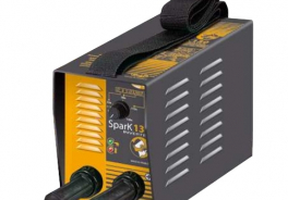 Spark