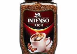 Intenso