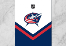 Columbus