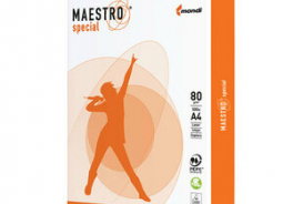 Maestro