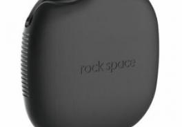 Rock