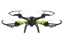 Skytech