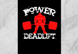 Power