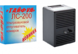 Тайфун