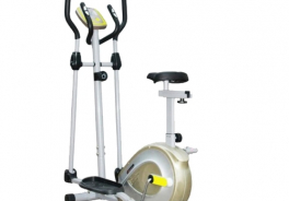 Evrotop