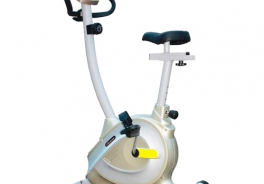 Evrotop