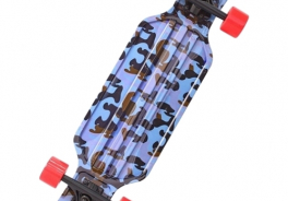 Y-Scoo