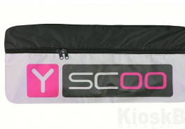 Y-Scoo
