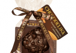 Chokodelika