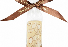 Chokodelika