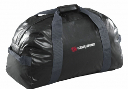 Caribee